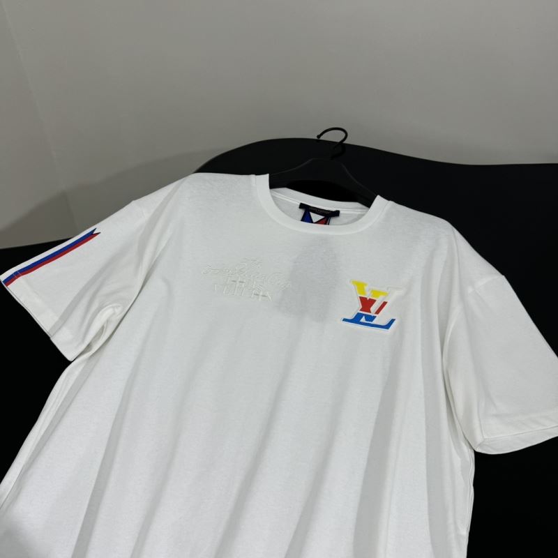 Louis Vuitton T-Shirts